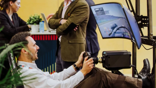 descripción de imagen aquí