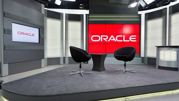 AI Strategy in Your Business