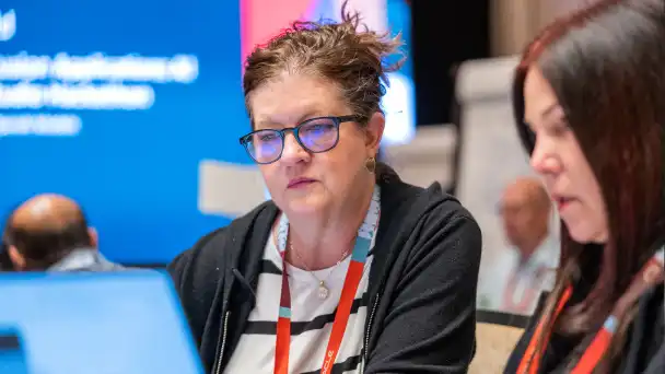 Tecnologie di sviluppo