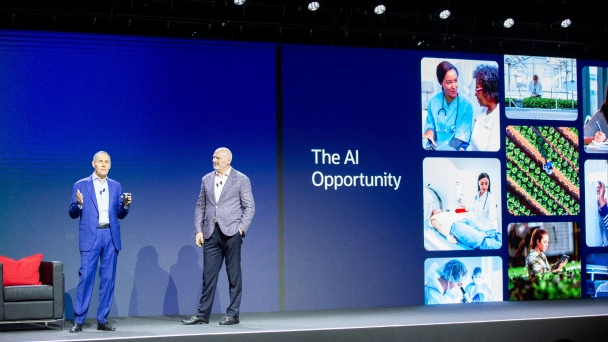 医療・福祉・ライフサイエンス