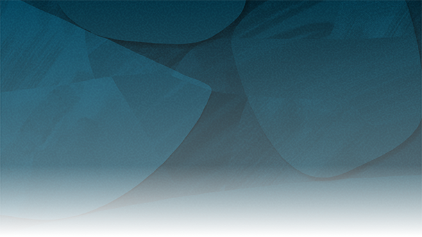 Oracle Industry Solutions