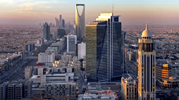 image description here