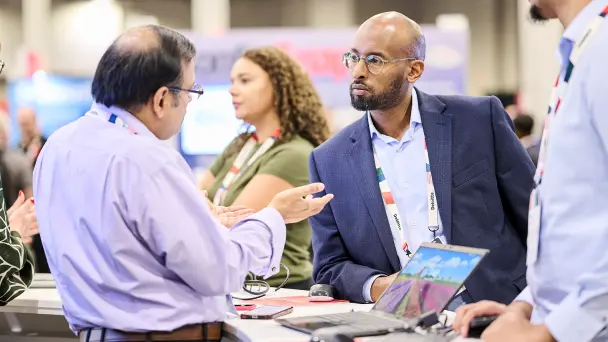 image description here