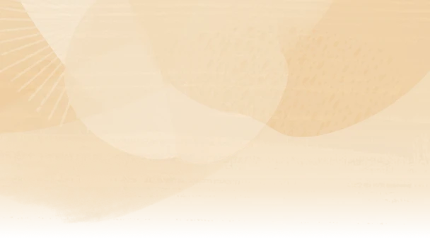 Pourquoi vous devriez y assister