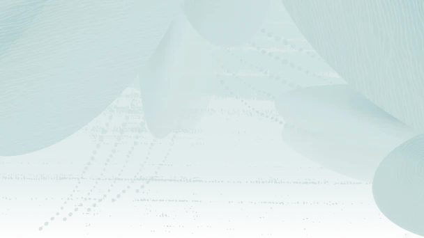 Planifiez votre déplacement