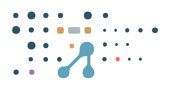 Plateforme de données multicloud