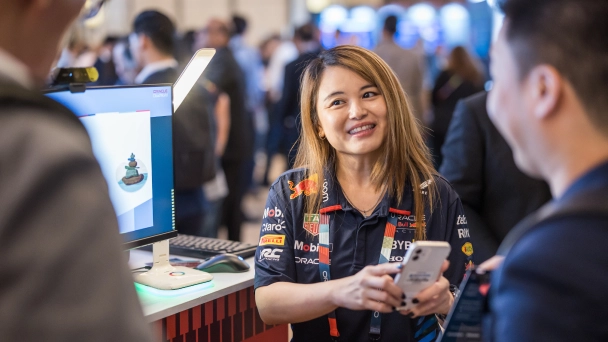 営業、サービス、マーケティング