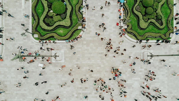 Security and Compliance