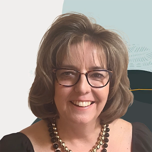 image of Debbie Stuempfig