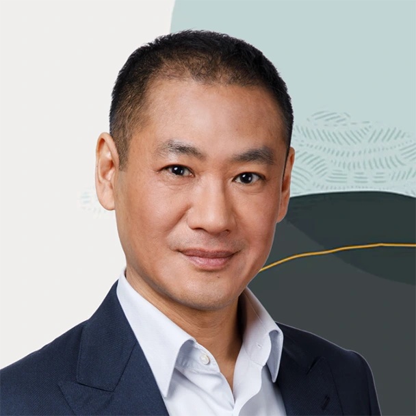 image of Jean Noel Lau Keng Lun