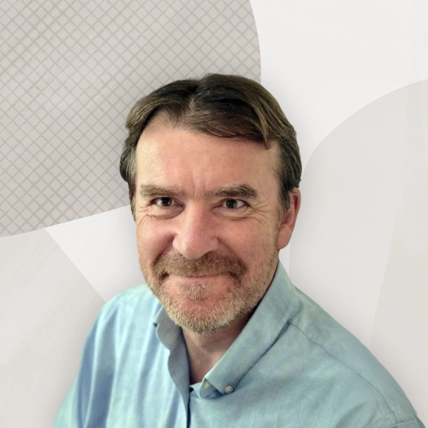 Philippe Lions headshot