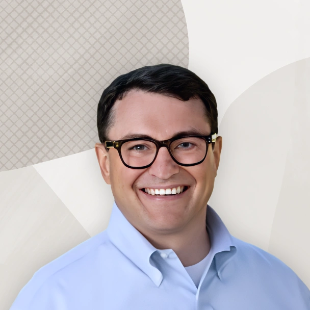 image of Rich Clayton