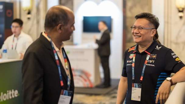 Tokyo - Applications flex image 1