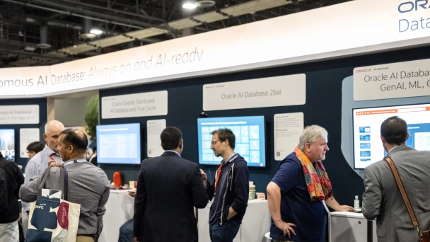 analyse-développement