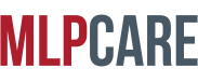 mlpcare-cloud