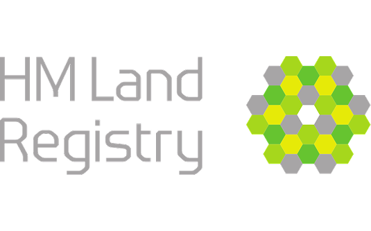 hm-land-registry