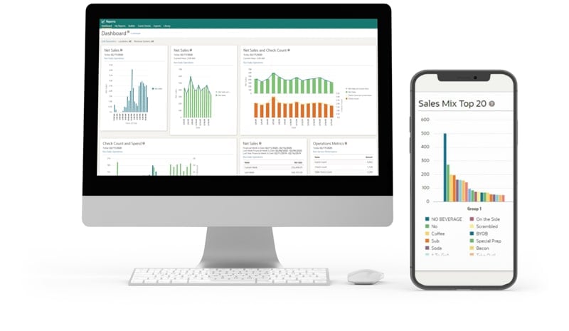 image description here