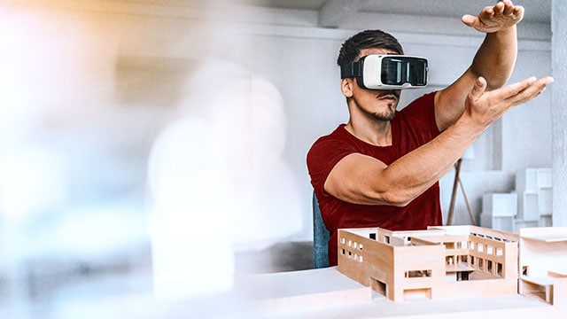 Oracle Cloud Applications