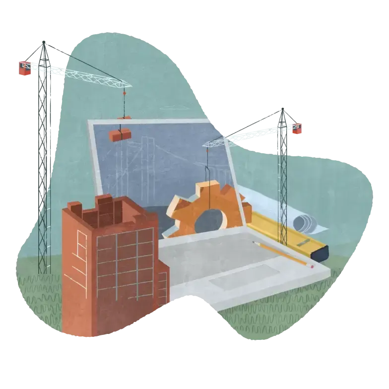 image description here