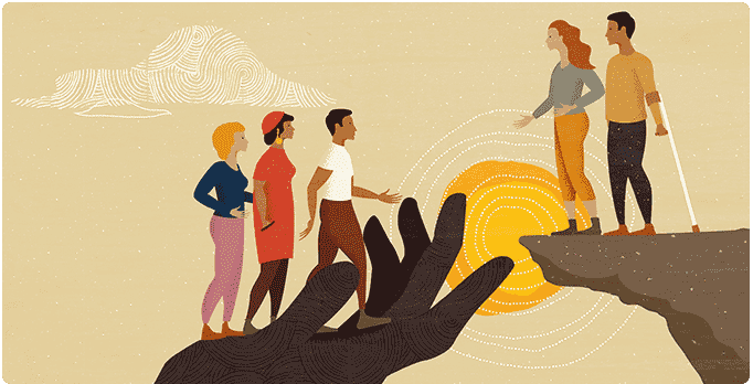 Iscriviti a Oracle PartnerNetwork ed entra in contatto con noi