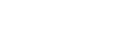 Logotipo del cliente de AT&T