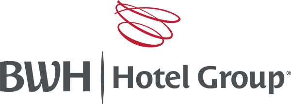 bwh hotel logo