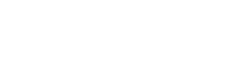 NTT Docomo Inc. logo