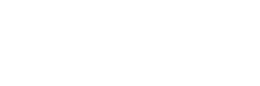 Doosanのロゴ