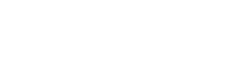 Energy Transfer 徽标