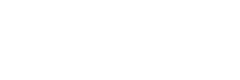 Logotipo del cliente de Energy Transfer