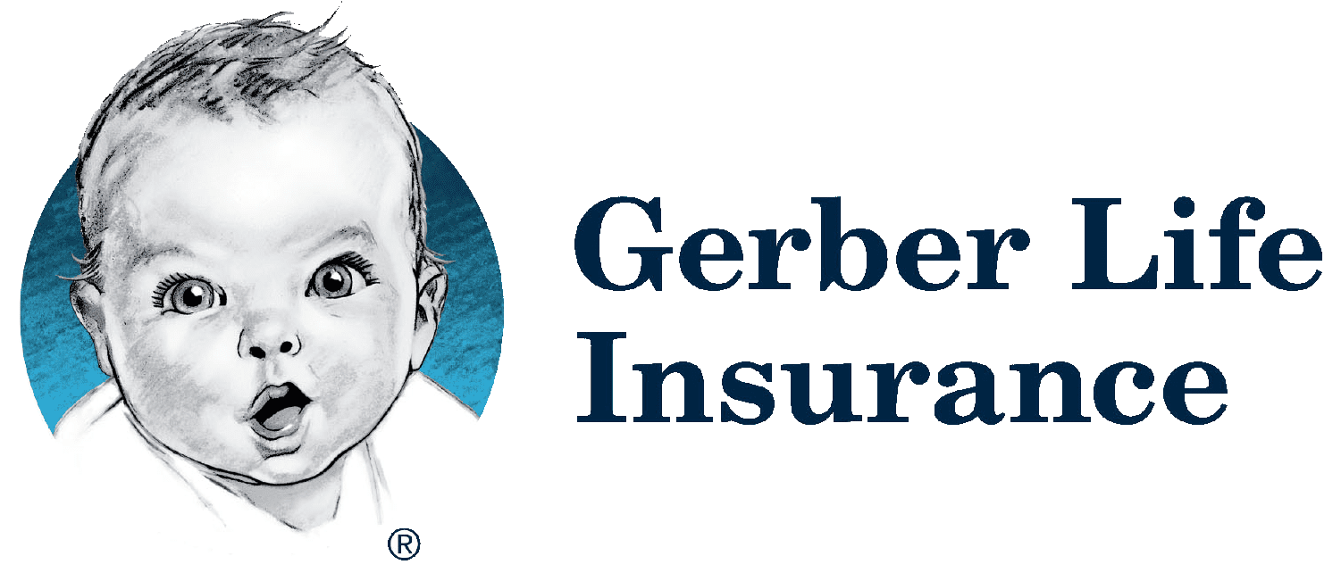Gerber Life Insurance Company logo