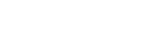 Logotipo del cliente de Kingold