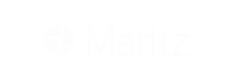 Maritz logo