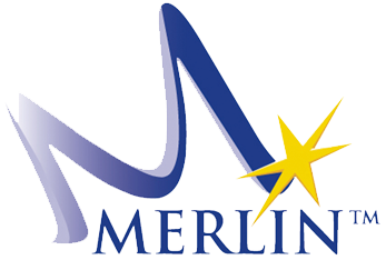 merlin