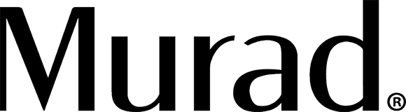 murad