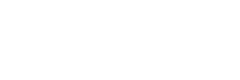 Logo da Neurosoft