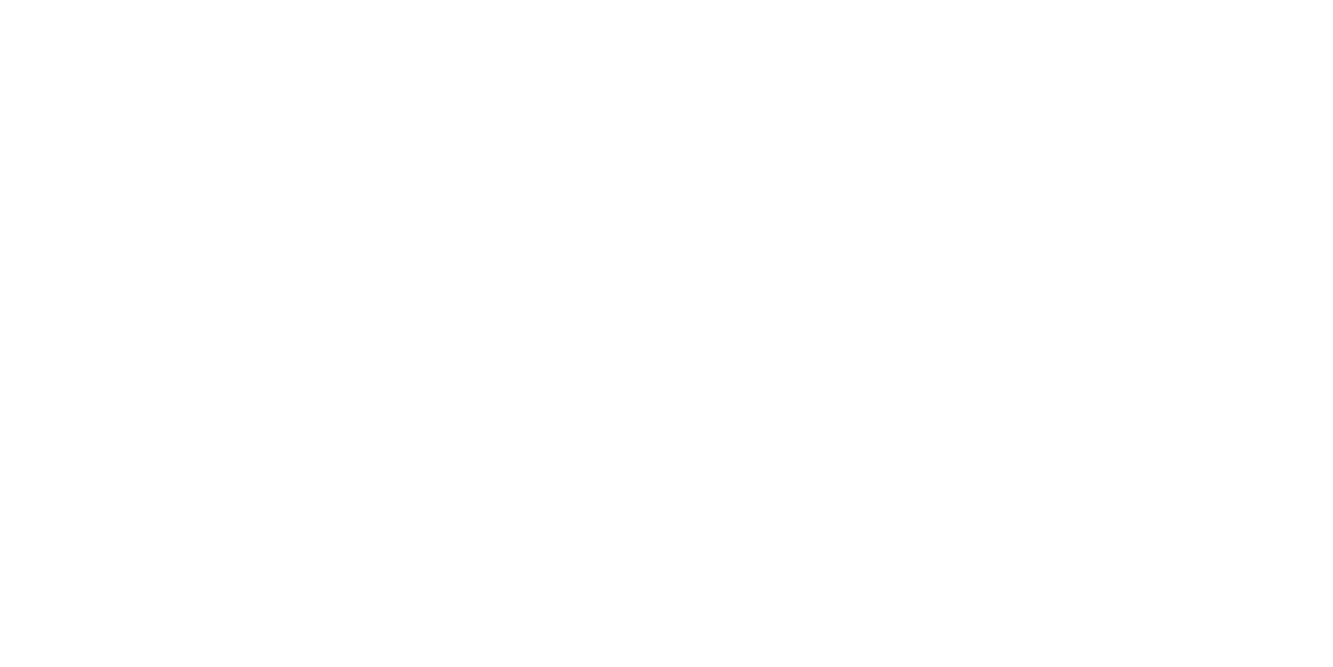 NRMA 標誌