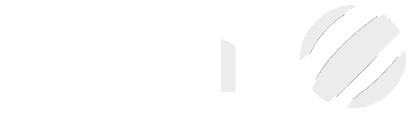 Logo da Omnis