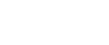 Reply Technology logo
