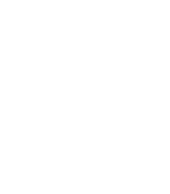 Toyo Engineering 徽标