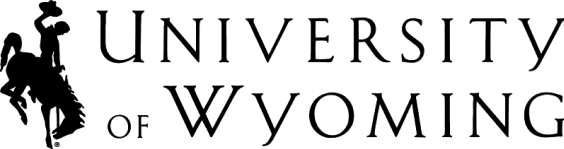 Zobacz, jak dyrektor ds. systemów finansowych Uniwersytetu Wyoming opowiada o przejściu na system Oracle ERP Cloud