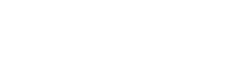 Logotipo de Veritas