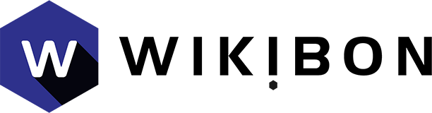 Wikibon logo