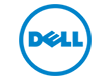 Dell logo