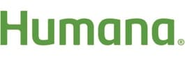 Humana logo