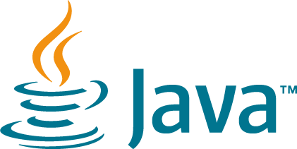 Java Technologies at Oracle