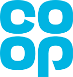 Co-op 商標