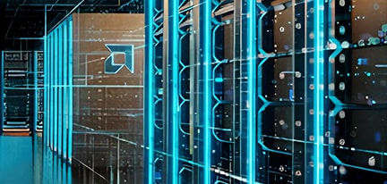 September 2024—Announcing World’s Largest, First Zettascale AI Supercomputer in the Cloud