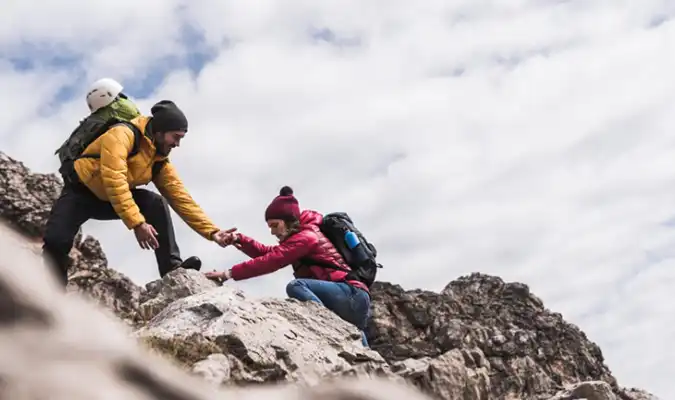 cloud advisory services