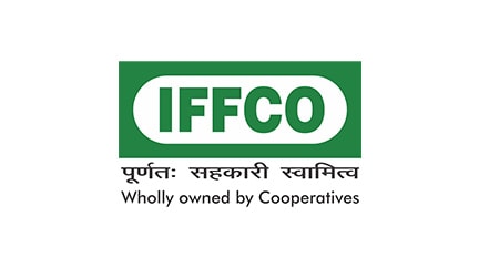 IFFCO 標誌
